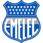 Emblema Emelec