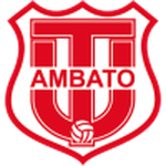Emblema Tecnico Universitario