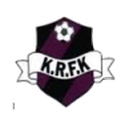 Emblema KRFK