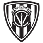 Emblema Independiente del Valle