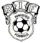 Emblema Ringsted