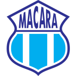 Emblema Macara