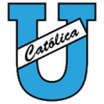 Emblema Universidad Catolica