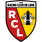 Emblema Lens