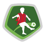 Emblema Mushuc Runa SC