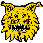 Emblema Ilves