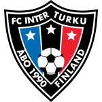 Emblema Inter Turku