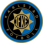 Emblema IF Karlstad
