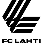 Emblema Lahti