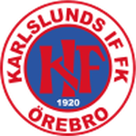 Emblema Karlslund