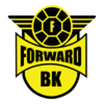 Emblema Forward