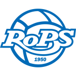 Emblema Rops