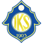 Emblema Sleipner