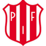 Emblema Piteå