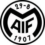 Emblema Motala