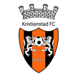 Emblema Kristianstad