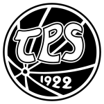 Emblema Turku PS