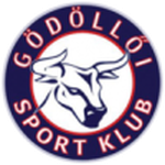 Emblema Gödöllő