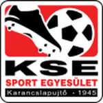 Emblema Karancslapujtő