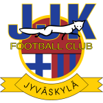 Emblema JJK