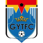 Emblema Gyulai Termál