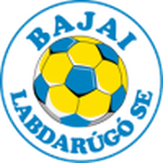 Emblema Bajai