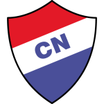 Emblema Nacional Asuncion