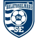 Emblema Balatonalmádi