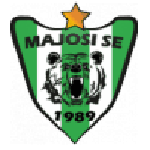 Emblema Majosi