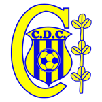 Emblema Deportivo Capiata