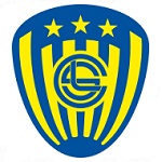 Emblema Sportivo Luqueno