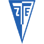 Emblema Zalaegerszegi TE II