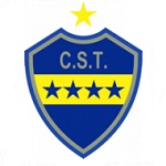 Emblema Sportivo Trinidense
