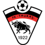 Emblema Tauras