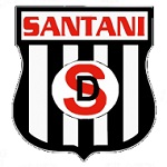 Emblema Deportivo Santani