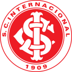 Emblema Internacional