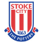 Emblema Stoke City U21