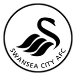 Emblema Swansea City U21