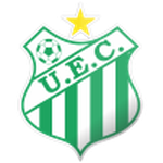 Emblema Uberlandia