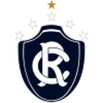 Emblema Remo