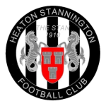 Emblema Heaton Stannington