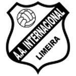 Emblema Inter De Limeira