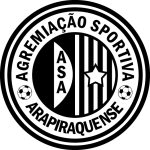 Emblema ASA