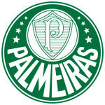Emblema Palmeiras