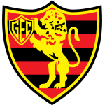 Emblema Guarani De Juazeiro
