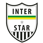 Emblema Inter Star