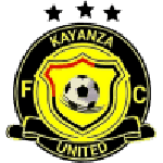 Emblema Kayanza United