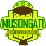 Emblema Musongati