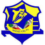 Emblema Ngozi City