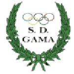 Emblema Gama